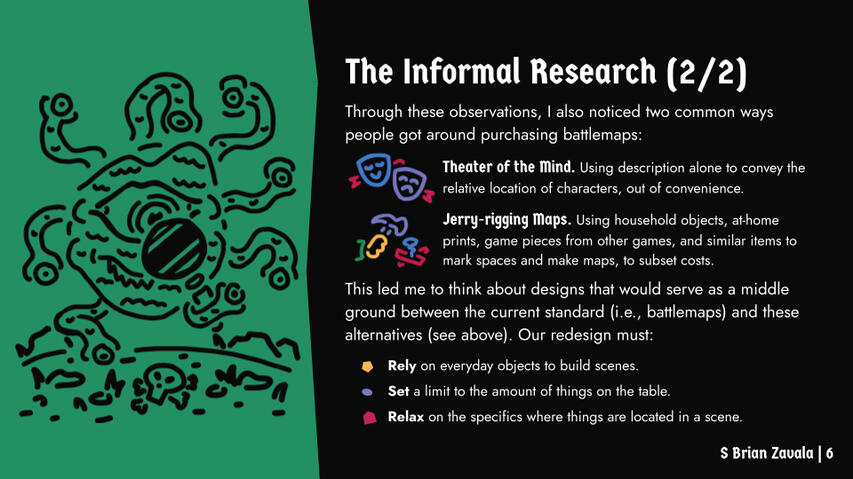 Lines D&D Case Study, Page 6 LINES_CS_Page6