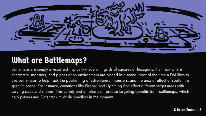 Lines D&D Case Study, Page 3 LINES_CS_Page3