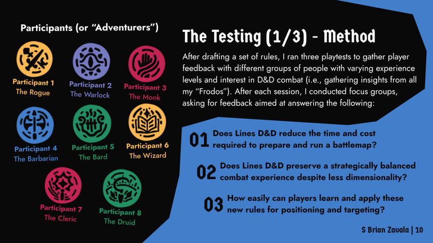 Lines D&D Case Study, Page 10 LINES_CS_Page10