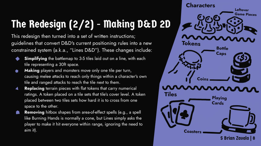Lines D&D Case Study, Page 8 LINES_CS_Page8