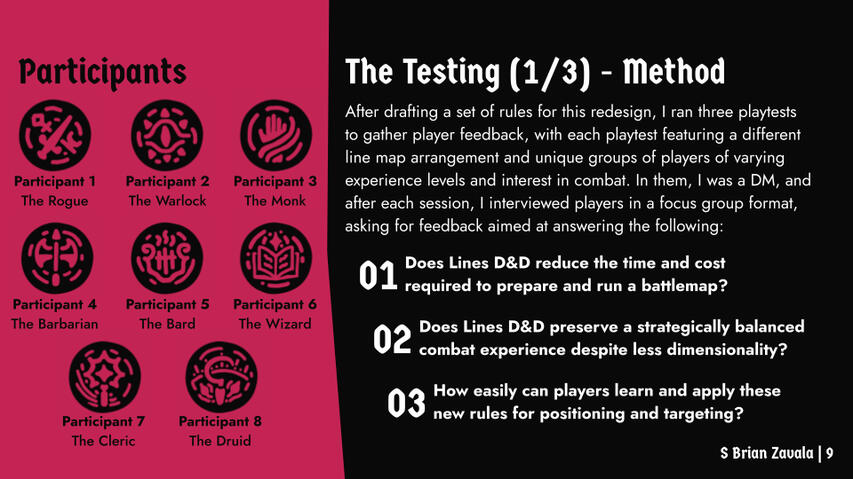 Lines D&D Case Study, Page 9 LINES_CS_Page9