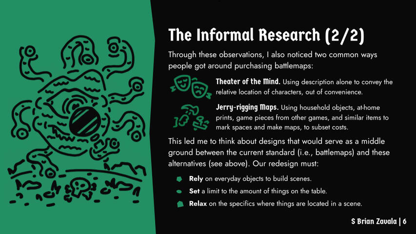 Lines D&D Case Study, Page 6 LINES_CS_Page6