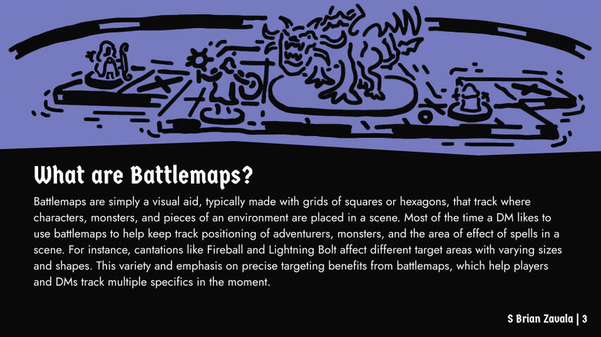 Lines D&D Case Study, Page 3 LINES_CS_Page3