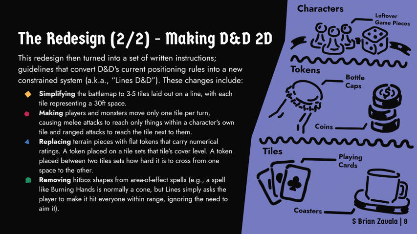 Lines D&D Case Study, Page 8 LINES_CS_Page8