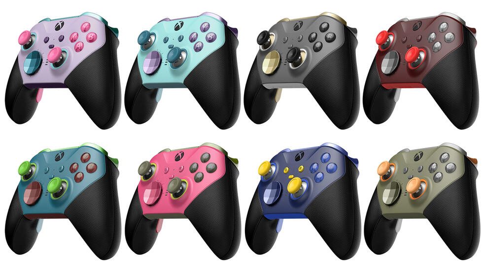 Source: Xbox Wire