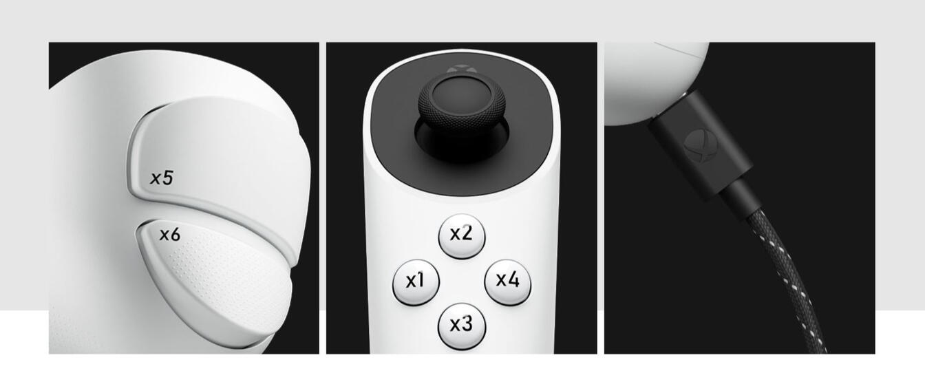 Source: Xbox