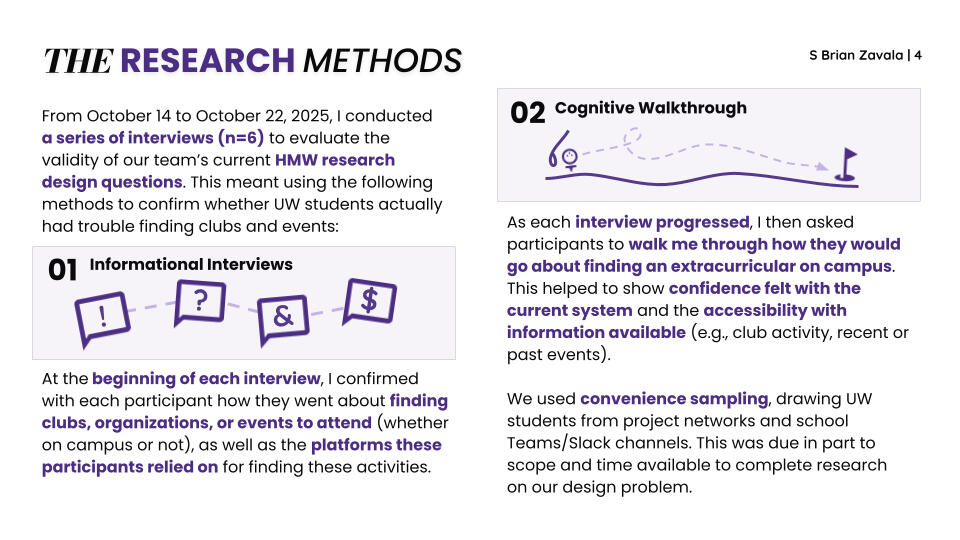 UNIFI UW Case Study, Page 4 UNIFIUW_CS_Page4